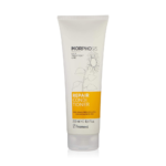 مورفوسيس فيلر بلسم شعر 250 مل