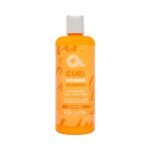 اوبلس شامبو شعر كيرلي 500مل