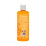 ⁦اوبلس شامبو شعر كيرلي 500مل⁩ - الصورة ⁦3⁩