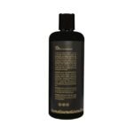 ⁦اوبلس بلسم شعر بوتكس - 500 مل⁩ - الصورة ⁦2⁩