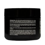 ⁦سبايدر واكس لتصفيف الشعر من SK5 حجم - 150 مل⁩ - الصورة ⁦4⁩