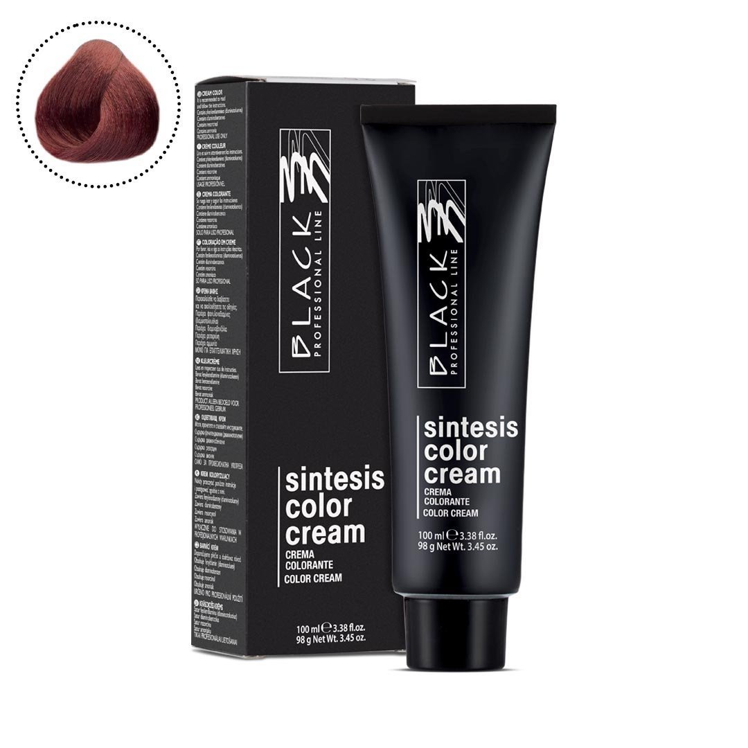 IMG-8270-1.jpg بلاك صبغة شعر لون احمر عقيقي رقم 6.56 - الصورة 1