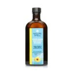 ⁦نيتشر سبيل زيت الخروع وفيتامين اي للشعر والجسم 150مل⁩ - الصورة ⁦3⁩