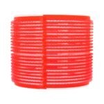 لفافات شعر PV40122