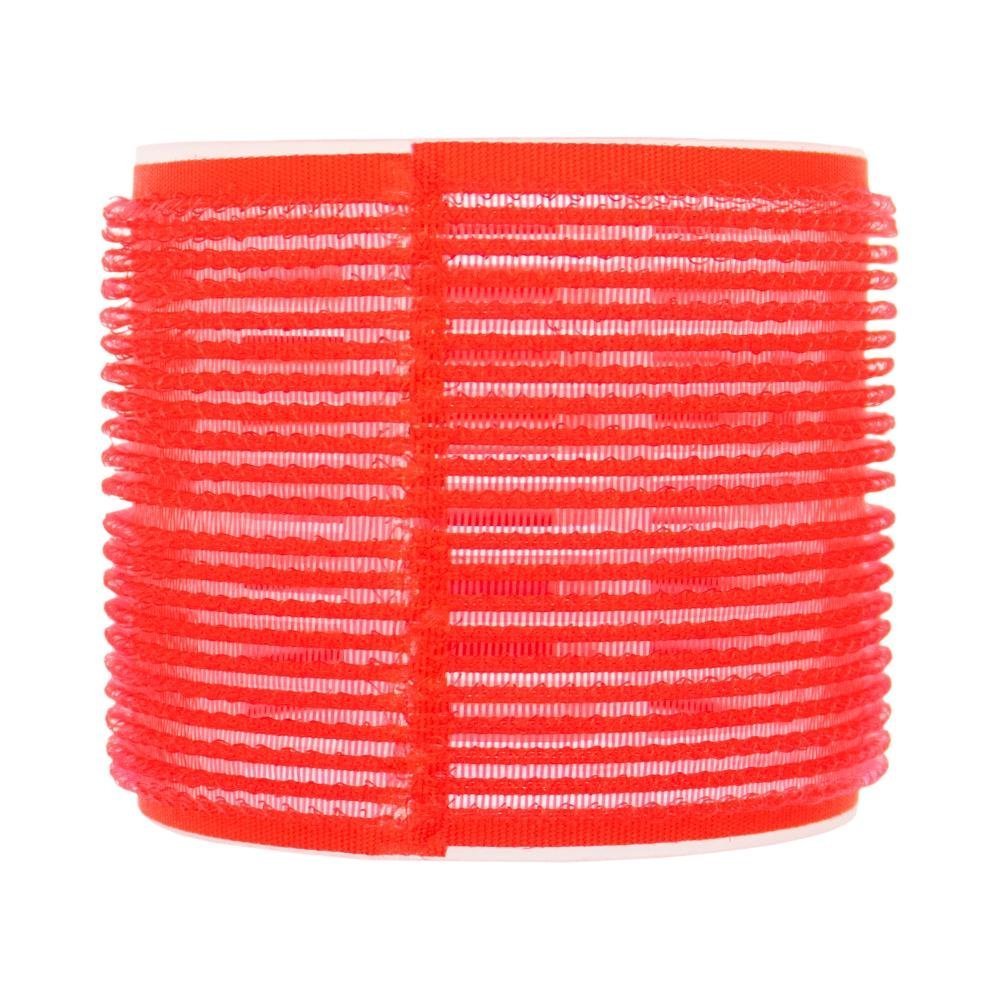 IMG-8328-1-1.jpg لفافات شعر PV40122 - الصورة 1