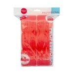 ⁦لفافات شعر PV40122⁩ - الصورة ⁦2⁩