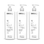 مجموعة العناية بالشعر فيلر مورفوسيس 1000 مل