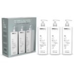 ⁦مجموعة العناية بالشعر فيلر مورفوسيس 1000 مل⁩ - الصورة ⁦3⁩