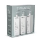 ⁦مجموعة العناية بالشعر فيلر مورفوسيس 1000 مل⁩ - الصورة ⁦2⁩