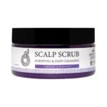 ⁦مجموعة علاج الشعر اكليل الجبل من أوبلس 500 مل غني بزيت اكليل الجبل⁩ - الصورة ⁦3⁩