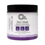 ⁦مجموعة علاج الشعر اكليل الجبل من أوبلس 1000 مل⁩ - الصورة ⁦6⁩