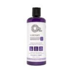 ⁦مجموعة علاج الشعر اكليل الجبل من أوبلس 500 مل غني بزيت اكليل الجبل⁩ - الصورة ⁦6⁩