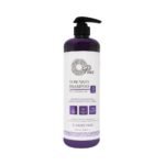 ⁦مجموعة علاج الشعر اكليل الجبل من أوبلس 1000 مل⁩ - الصورة ⁦5⁩