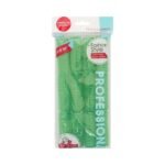 لفافات شعر PV34322