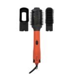 ⁦جراح استشوار فرشة 3*1 HB-5000⁩ - الصورة ⁦2⁩