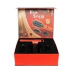 ⁦جراح استشوار فرشة 3*1 HB-5000⁩ - الصورة ⁦4⁩