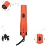 ⁦جراح استشوار فرشة 3*1 HB-5000⁩ - الصورة ⁦6⁩