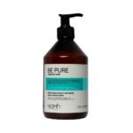 Scalp Def بي بيور ماسك لحماية فروة الراس 500مل