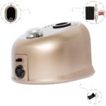 ⁦جهاز دريل للاظافر BM518⁩ - الصورة ⁦3⁩