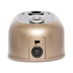 ⁦جهاز دريل للاظافر BM518⁩ - الصورة ⁦2⁩