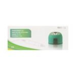 ⁦جهاز دريل للاظافر BM518⁩ - الصورة ⁦4⁩