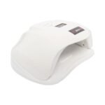 ⁦جهاز مجفف طلاء اظافر SUN X⁩ - الصورة ⁦2⁩