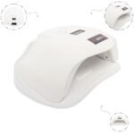 ⁦جهاز مجفف طلاء اظافر SUN X⁩ - الصورة ⁦6⁩