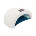 ⁦جهاز مجفف طلاء اظافر SUN 1⁩ - الصورة ⁦6⁩