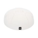 ⁦جهاز مجفف طلاء اظافر SUN 1⁩ - الصورة ⁦5⁩