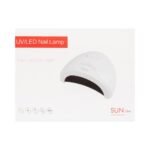 ⁦جهاز مجفف طلاء اظافر SUN 1⁩ - الصورة ⁦2⁩