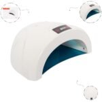 جهاز مجفف طلاء اظافر SUN 1