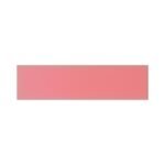 ⁦EB-402D MIX جلوبال ستار مبرد اظافر اسفنج شد 24 حبة⁩ - الصورة ⁦3⁩