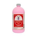 بلاك مزيل الجلد الميت حول الاظافر 1000مل