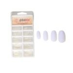 جلوبال ستار اظافر A-100TR-13