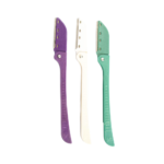 ⁦تي يو جى موس حواجب 3 قطع - TUJ⁩ - الصورة ⁦3⁩