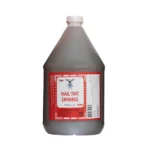 بلاك معقم اظافر جالون 3.5 لتر