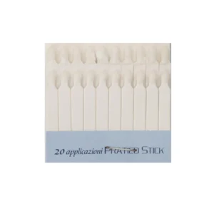 بلاك شبة كبريت