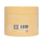 ⁦VAI زبدة الشيا بعرق السوس 300مل⁩ - الصورة ⁦3⁩