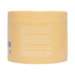 ⁦VAI زبدة الشيا بعرق السوس 300مل⁩ - الصورة ⁦2⁩