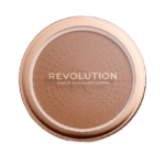 ريفلوشن بودرة تسمير للوجة ميجا برونز 15 جرام - درجة رقم 02