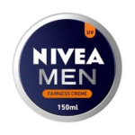 كريم التفتيح للرجال من نيفيا -150 مل