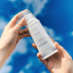 ⁦SKIN1004 كريم الوقاية من الشمس بخلاصة سنتيلا مدغشقر لتفتيح البشرة وتوحيد لونها 50 مل⁩ - الصورة ⁦3⁩