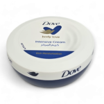 ⁦كريم للعناية بالجسم المركز من دوف 150مل⁩ - الصورة ⁦2⁩