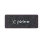 ⁦مبرد اظافر اسفنج NC-0404-1 من جلوبال ستار⁩ - الصورة ⁦3⁩