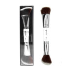 ماربل فرشاة ثنائية للدمج M012‏