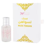 مسك تسواهن كويت شوب 12مل