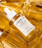 Skin1004 مصل مدغشقر المهدئ للبشرة مع كينتيللا اسياتيكا 55 مل