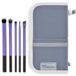 ريل تكنيك مجموعة العين - 5 فرش