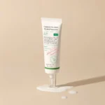 ⁦واقي الشمس الفيزيائي من اكسيس واي - 50 مل⁩ - الصورة ⁦2⁩