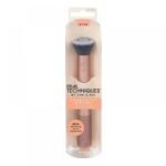 فرشاة بلندر كومبكشن من ريل تكنكيس